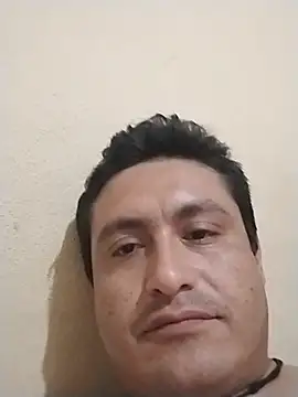 checheludo23 – webcam-show