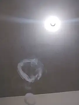 checheludo23 Webcam show