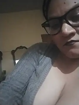 checheludo23 Pertunjukan Webcam