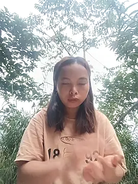 Sala de chat ao vivo de May-pocve