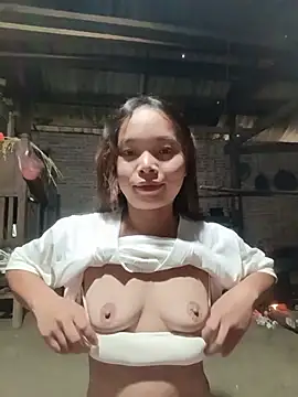 Be-Bun20 Chat XXX live
