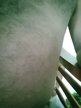 Vickyins480000 网络视讯表演