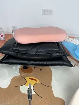 youzi33 在線直播表演