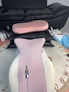 youzi33 在線直播表演