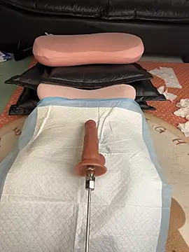 youzi33 Show in webcam