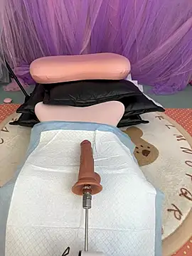 Chat soba uživo modela youzi33