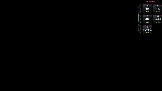 StephnieRecuparo's Webcam Show