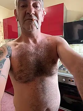 COBRAboySEX@xh Webcam show