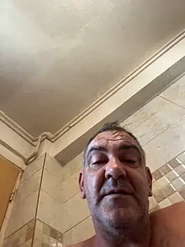 COBRAboySEX@xh Webcam show