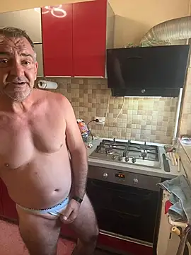 عرض كام COBRAboySEX@xh