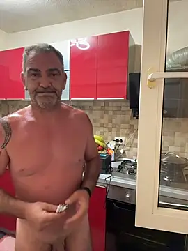 COBRAboySEX@xh Webcam show
