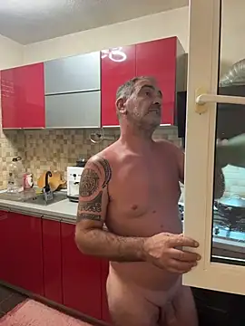 COBRAboySEX@xh Webcam show