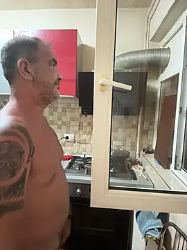Živý XXX chat COBRAboySEX@xh