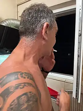 COBRAboySEX@xh Webcam show