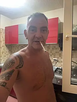 COBRAboySEX@xh Webcam show