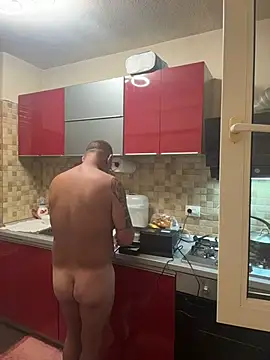 COBRAboySEX@xh Webcam show