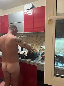 COBRAboySEX@xh Chat XXX live