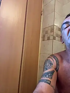 COBRAboySEX@xh Webcam show