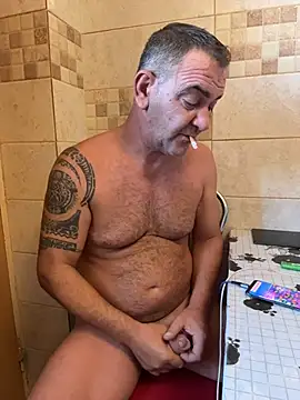 COBRAboySEX@xh Webcam show