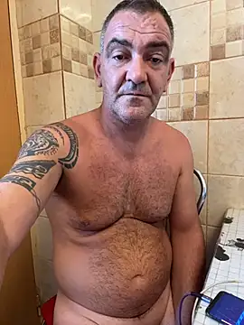 COBRAboySEX@xh Webcam show
