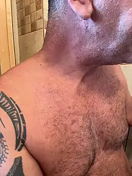 COBRAboySEX@xh Webcam show