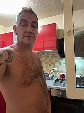 COBRAboySEX@xh Show Webcam