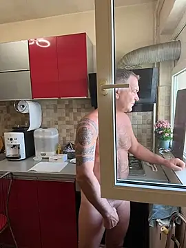 COBRAboySEX@xh Chat XXX in diretta