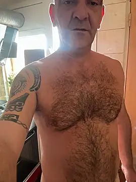 COBRAboySEX@xh Live XXX-chat