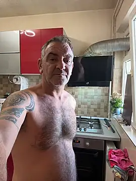 COBRAboySEX@xh Webcamshow