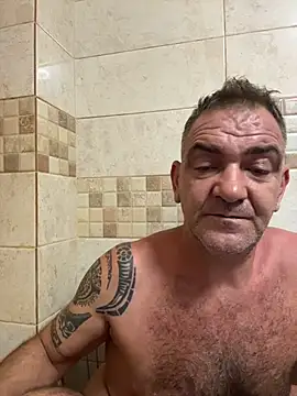COBRAboySEX@xh Webcam show