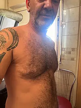 COBRAboySEX@xh Webcam show
