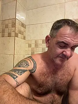 COBRAboySEX@xh's Live XXX Chat