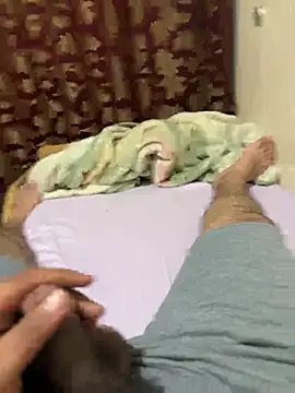 عرض كام Tisond