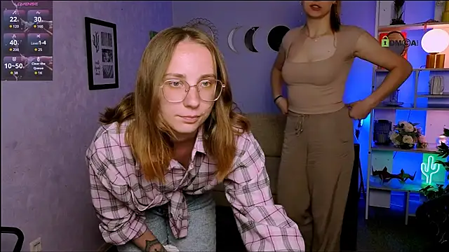 عرض كام evalora_vei
