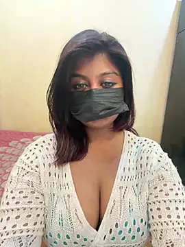 payal_bansal – webcam-show