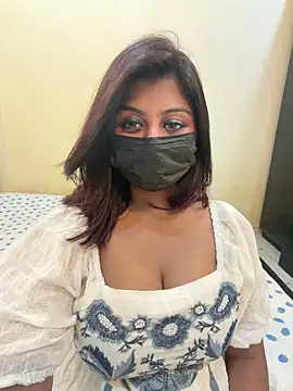 payal_bansal Webcamshow
