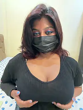 PayalDesire Webcam show