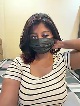 PayalDesire Webcamshow