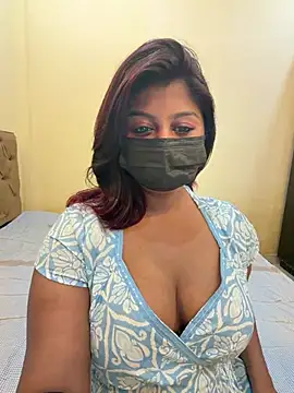 Chat XXX en directo de PayalDesire