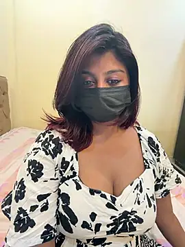 PayalDesire Webcam show
