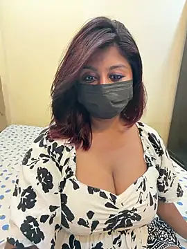عرض كام PayalDesire