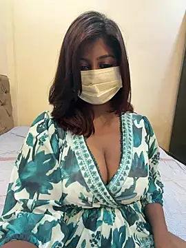 عرض كام PayalDesire