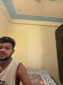 عرض كام NaughtyZoya