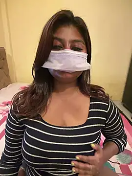 عرض كام NaughtyZoya