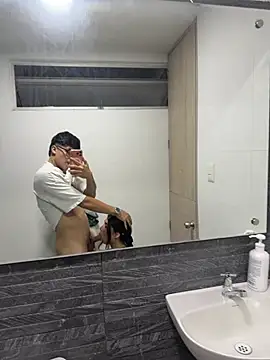 Space_Productions – webcam-show