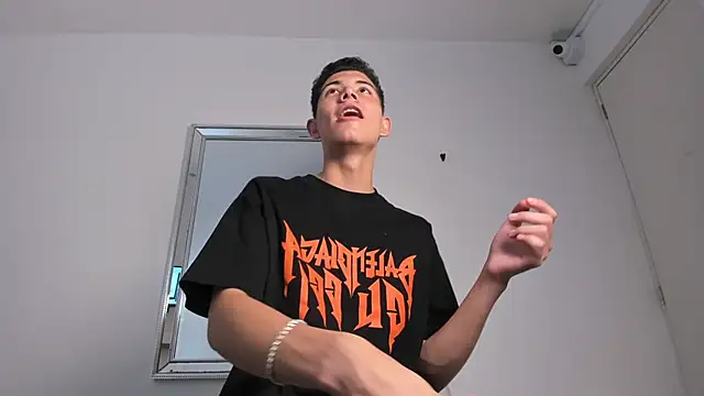 FireGuy_99: вебкам-шоу