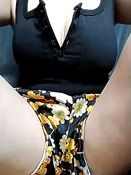 -Felicity_ Chat XXX in diretta
