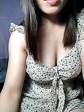 -Felicity_ 라이브 XXX 채팅