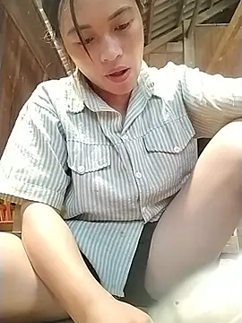 -Felicity_ Live XXX-chat