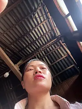 Chat +18 de -Felicity_ ao vivo
